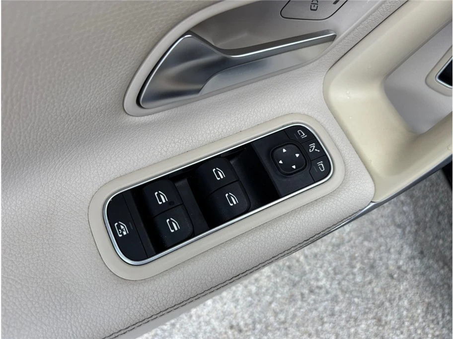 2020 Mercedes-Benz W177 A-Class - Image 21 of 21