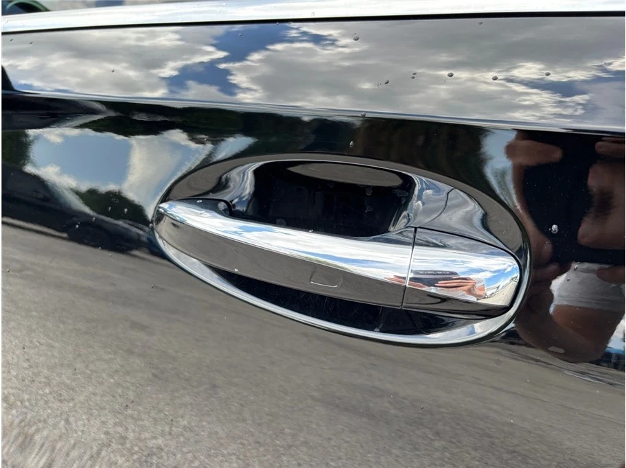 2020 Mercedes-Benz W177 A-Class - Image 16 of 21