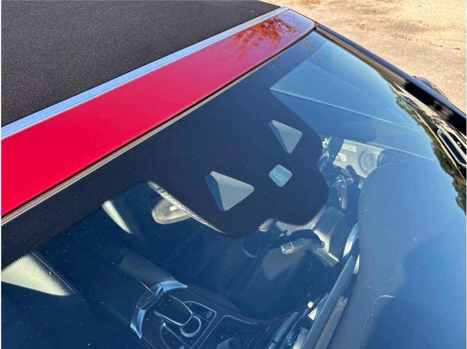 2020 Mercedes-Benz W205 C-Class - Image 12 of 21