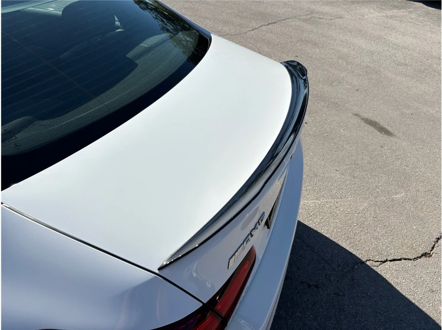 2020 Mercedes-Benz W177 A-Class - Image 16 of 21
