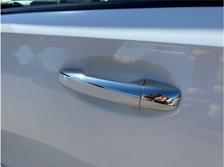 2020 Mercedes-Benz W177 A-Class - Image 17 of 21