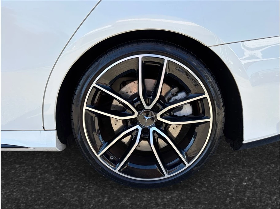 2020 Mercedes-Benz W177 A-Class - Image 14 of 21