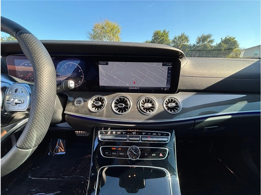 2020 Mercedes-Benz C257 CLS-Class - Image 11 of 21