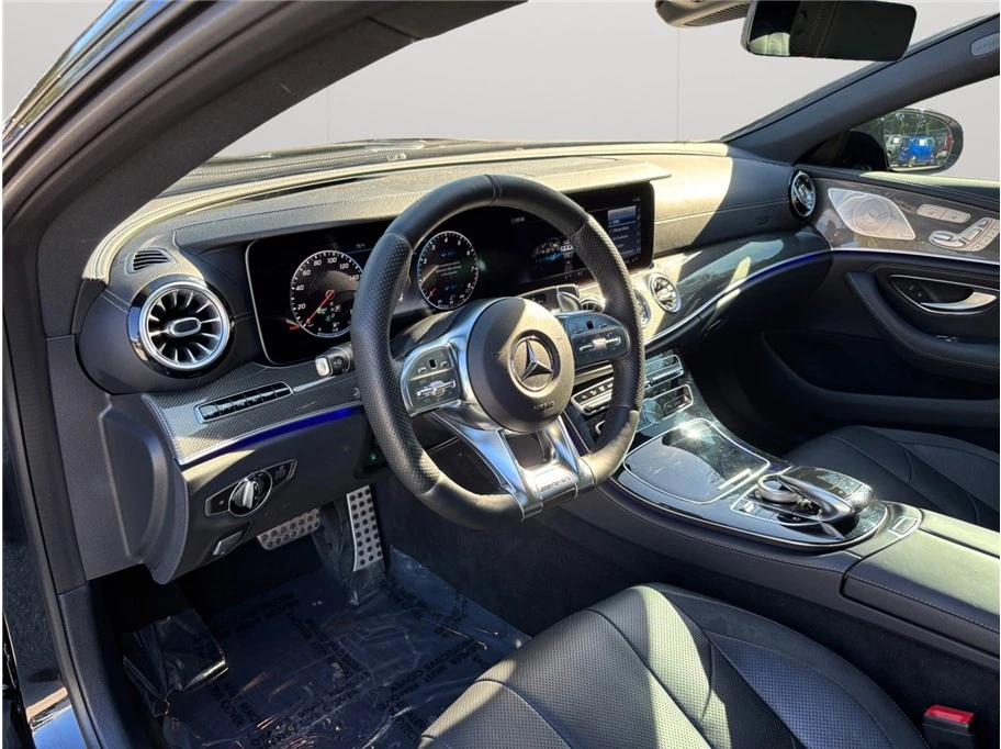 2020 Mercedes-Benz C257 CLS-Class - Image 6 of 21