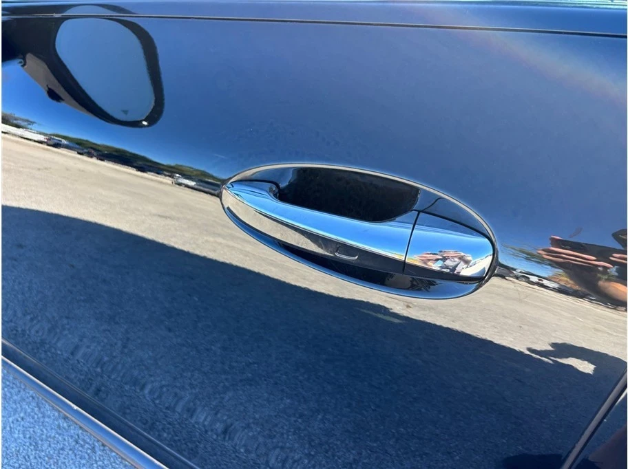 2020 Mercedes-Benz C257 CLS-Class - Image 19 of 21