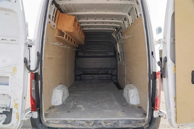 2020 Mercedes-Benz VS30 Sprinter - Image 12 of 15