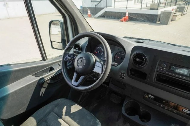 2020 Mercedes-Benz VS30 Sprinter - Image 2 of 15