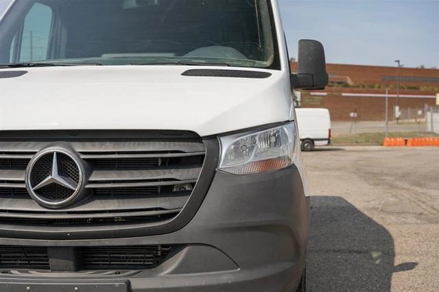 2020 Mercedes-Benz VS30 Sprinter - Image 14 of 15