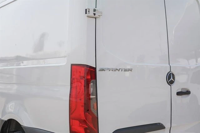 2020 Mercedes-Benz VS30 Sprinter - Image 13 of 15