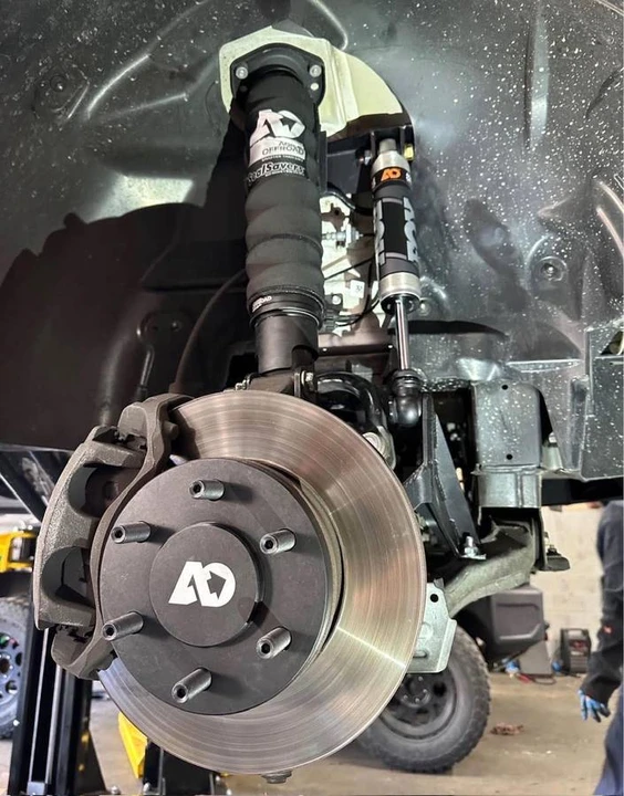 2020 Mercedes-Benz VS30 Sprinter - Image 19 of 20