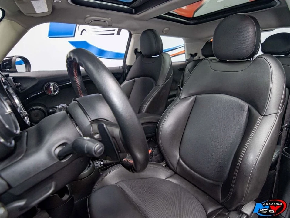 2020 Mini Mini 3rd Gen - Image 16 of 21