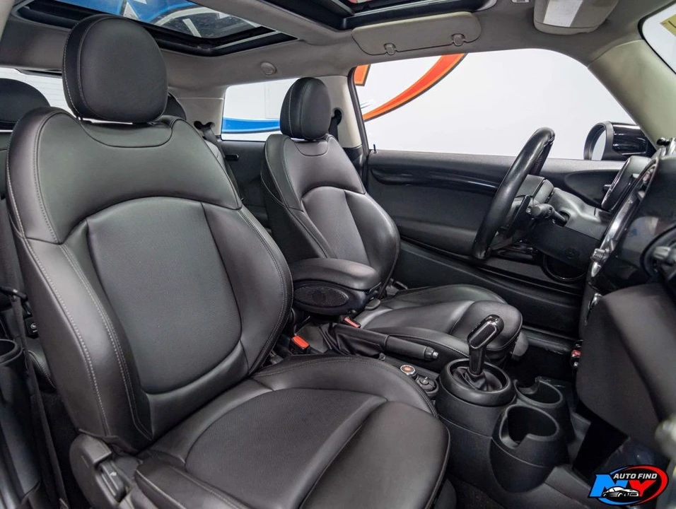 2020 Mini Mini 3rd Gen - Image 21 of 21