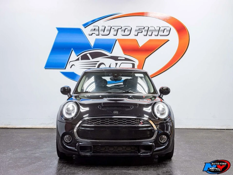 2020 Mini Mini 3rd Gen - Image 8 of 21