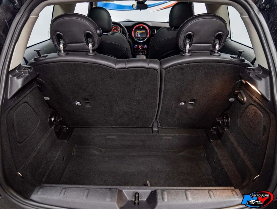 2020 Mini Mini 3rd Gen - Image 19 of 21