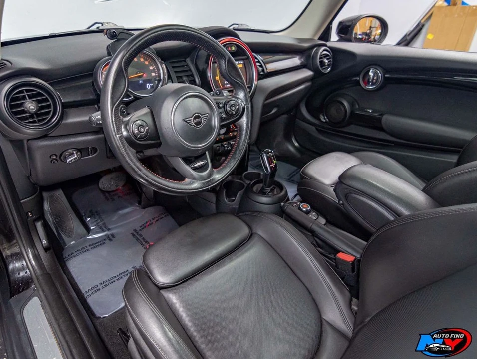 2020 Mini Mini 3rd Gen - Image 14 of 21