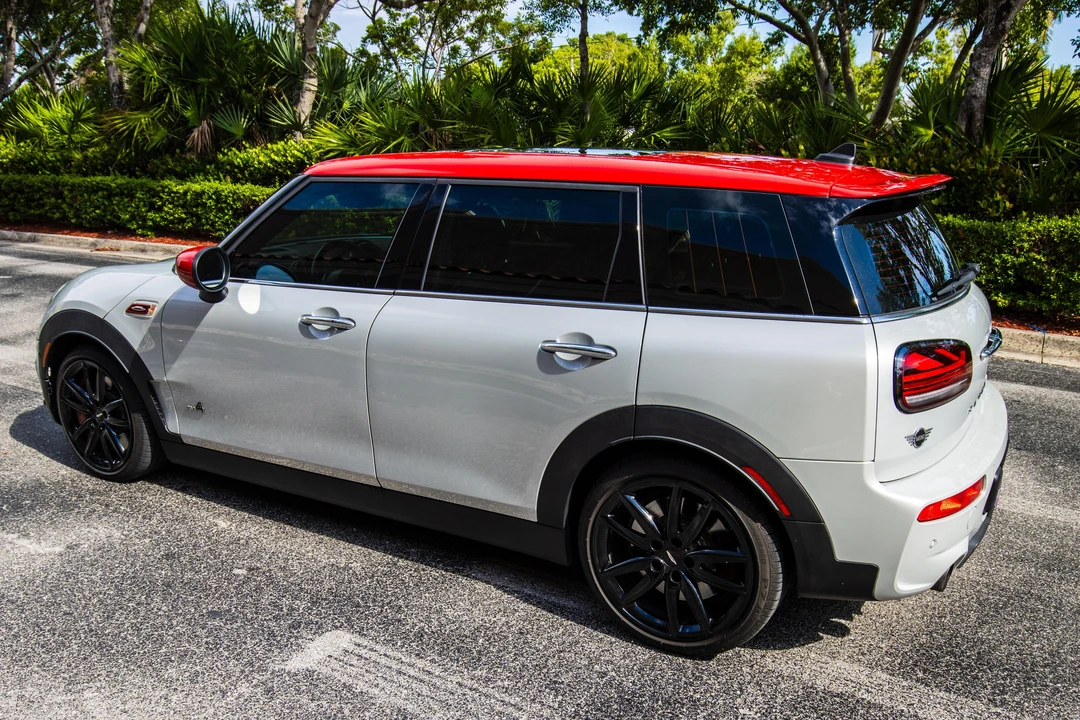 2020 Mini Clubman 2nd Gen - Image 16 of 31