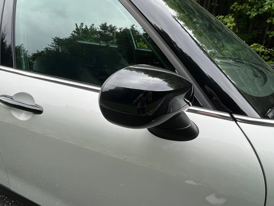 2020 Mini Clubman 2nd Gen - Image 27 of 31