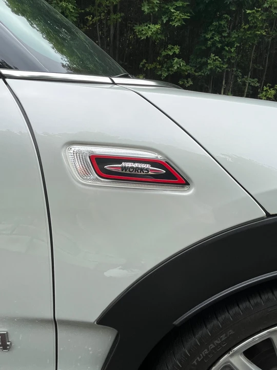 2020 Mini Clubman 2nd Gen - Image 28 of 31