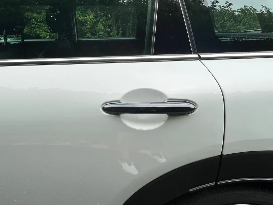 2020 Mini Clubman 2nd Gen - Image 21 of 31