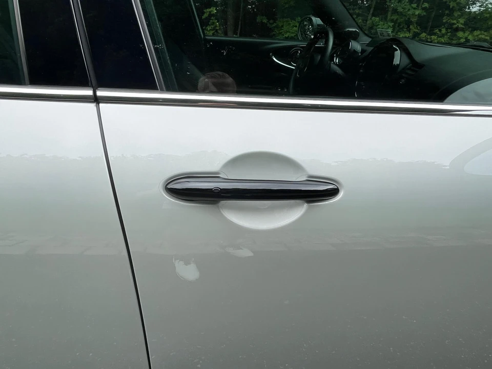 2020 Mini Clubman 2nd Gen - Image 26 of 31