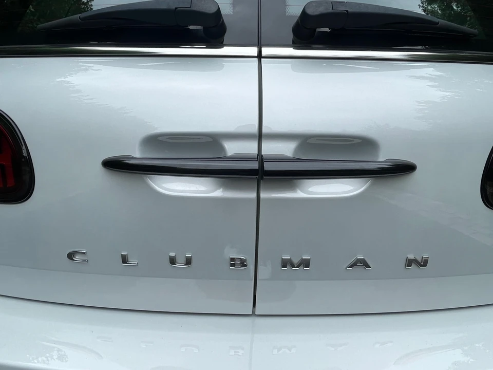 2020 Mini Clubman 2nd Gen - Image 23 of 31
