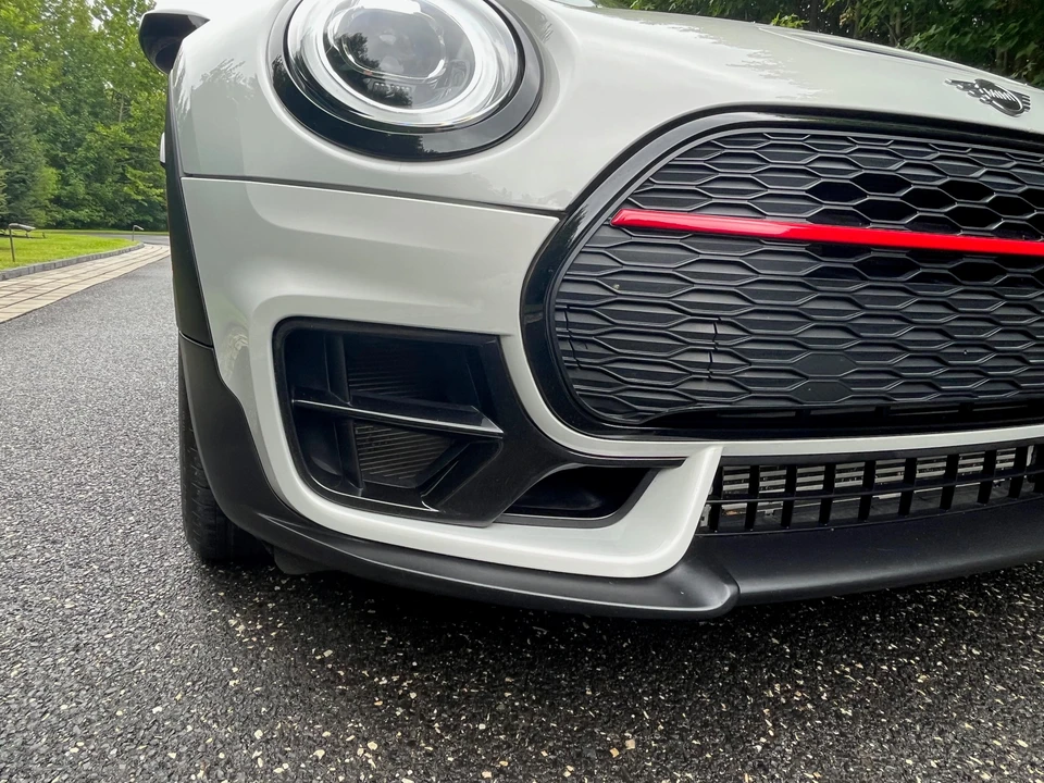2020 Mini Clubman 2nd Gen - Image 13 of 31
