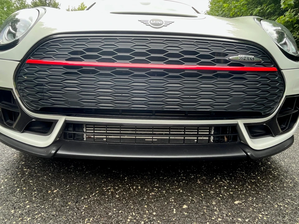 2020 Mini Clubman 2nd Gen - Image 14 of 31