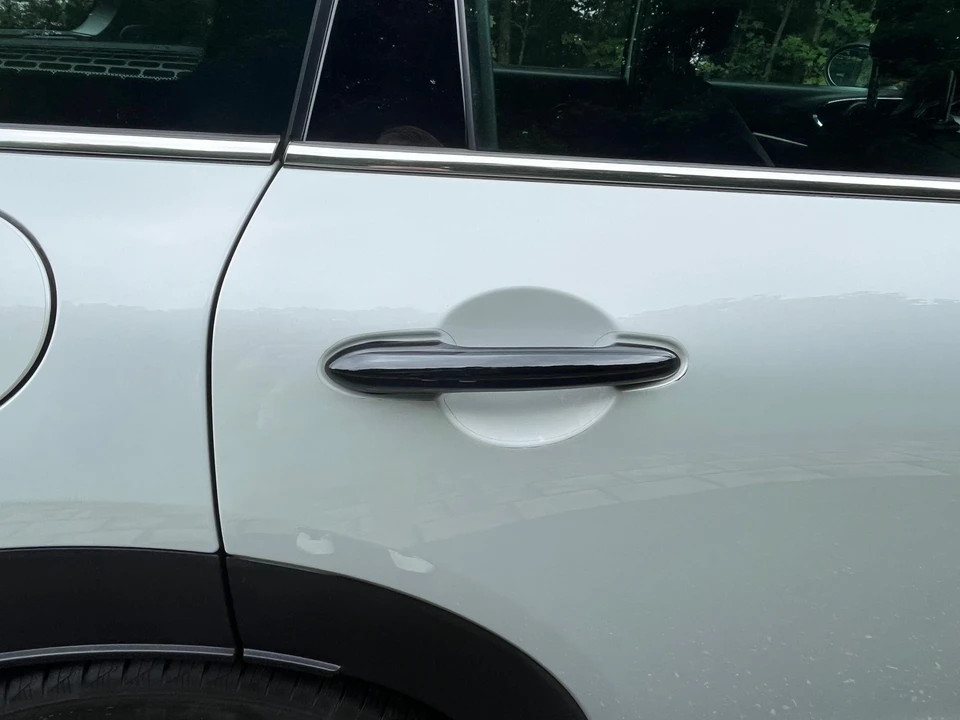 2020 Mini Clubman 2nd Gen - Image 25 of 31