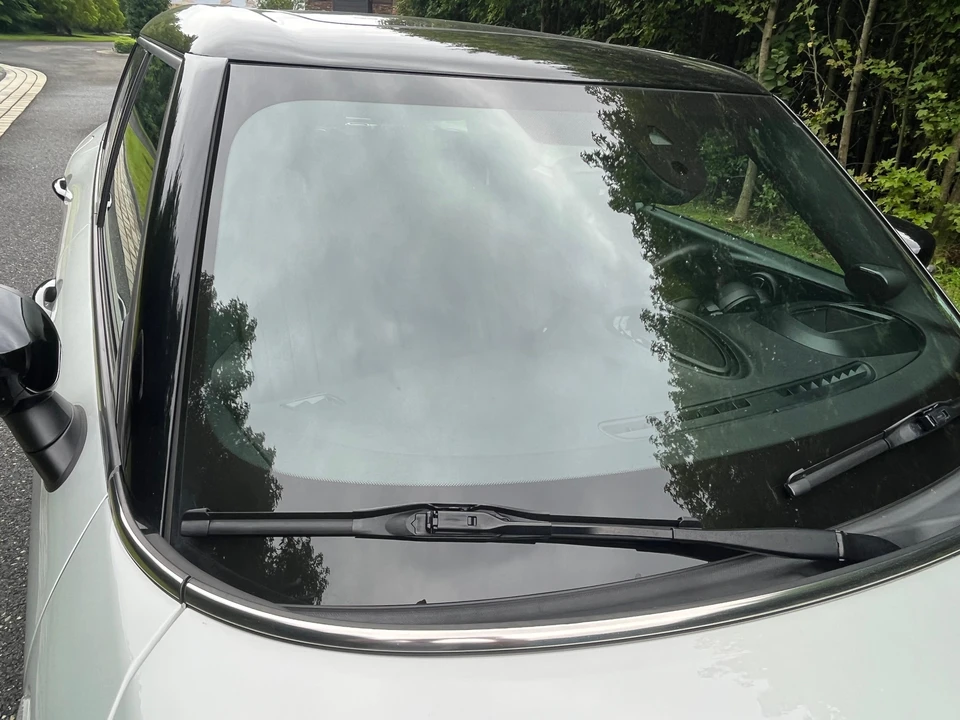 2020 Mini Clubman 2nd Gen - Image 29 of 31