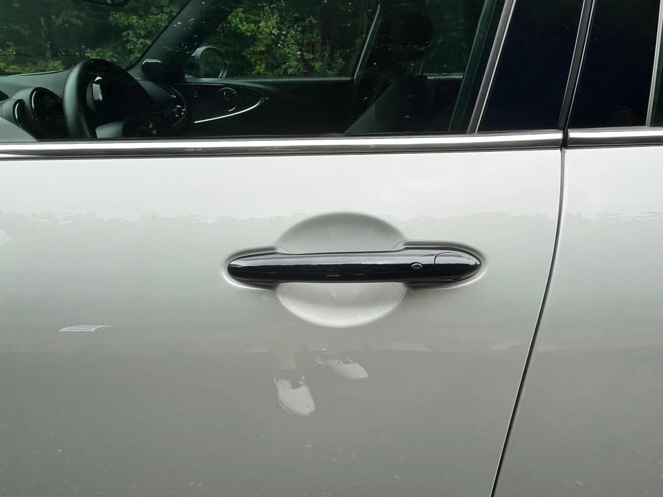 2020 Mini Clubman 2nd Gen - Image 20 of 31