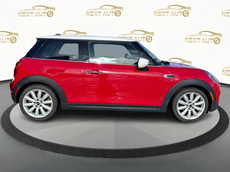 2020 Mini Mini 3rd Gen - Image 6 of 21