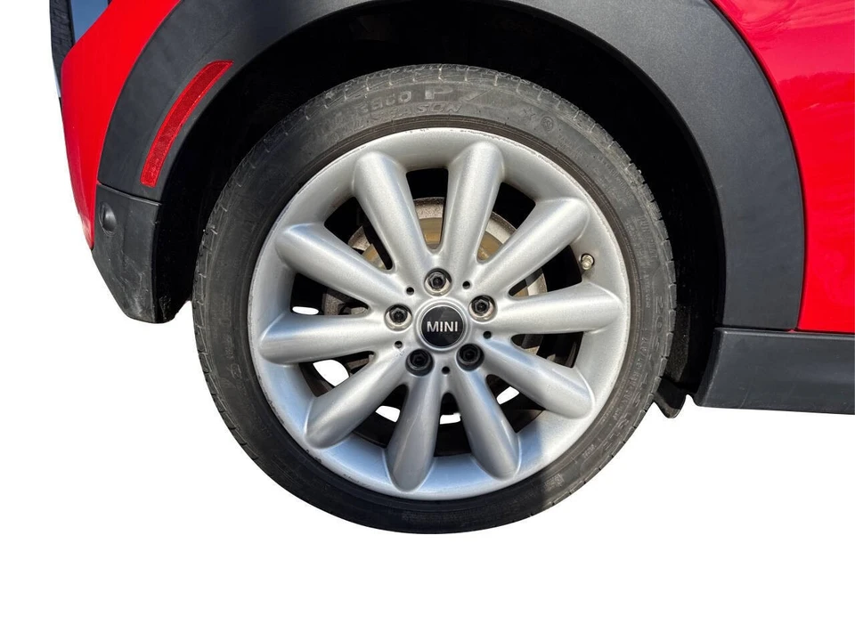 2020 Mini Mini 3rd Gen - Image 14 of 21