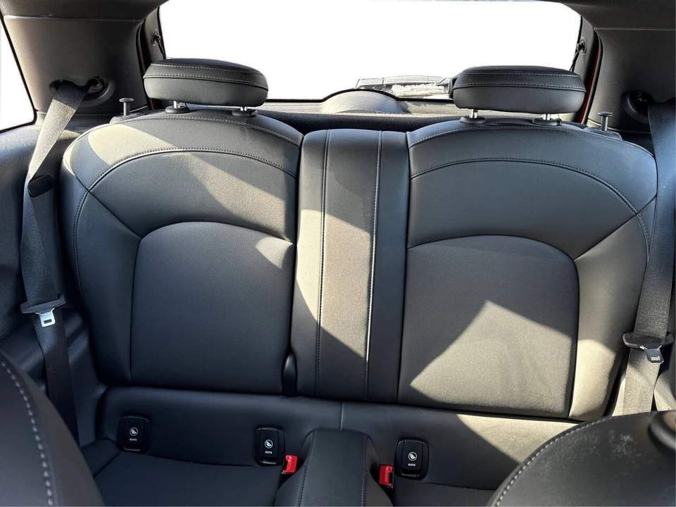2020 Mini Mini 3rd Gen - Image 10 of 21