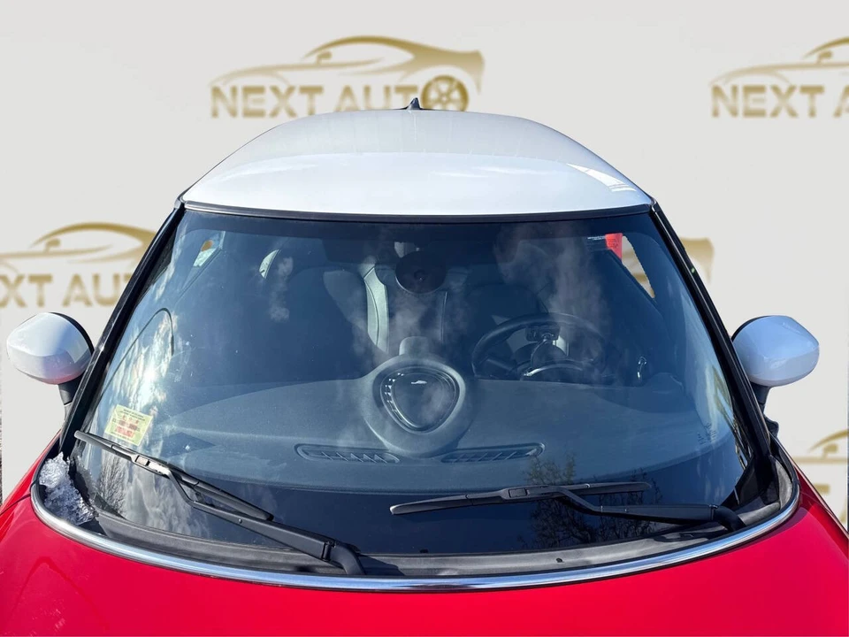 2020 Mini Mini 3rd Gen - Image 11 of 21