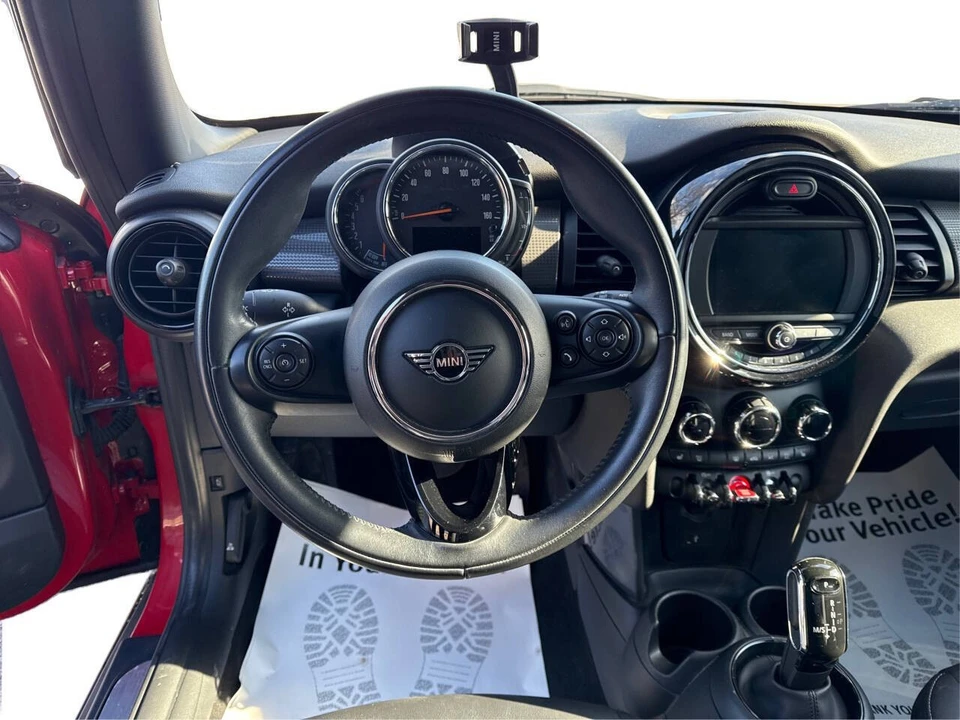 2020 Mini Mini 3rd Gen - Image 18 of 21