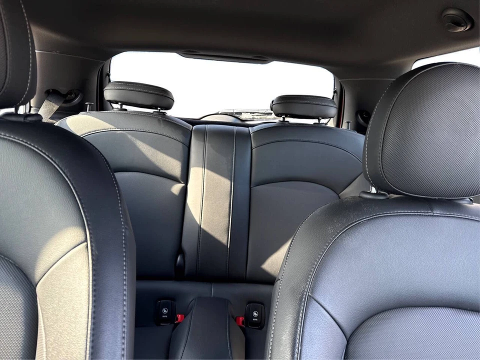 2020 Mini Mini 3rd Gen - Image 21 of 21