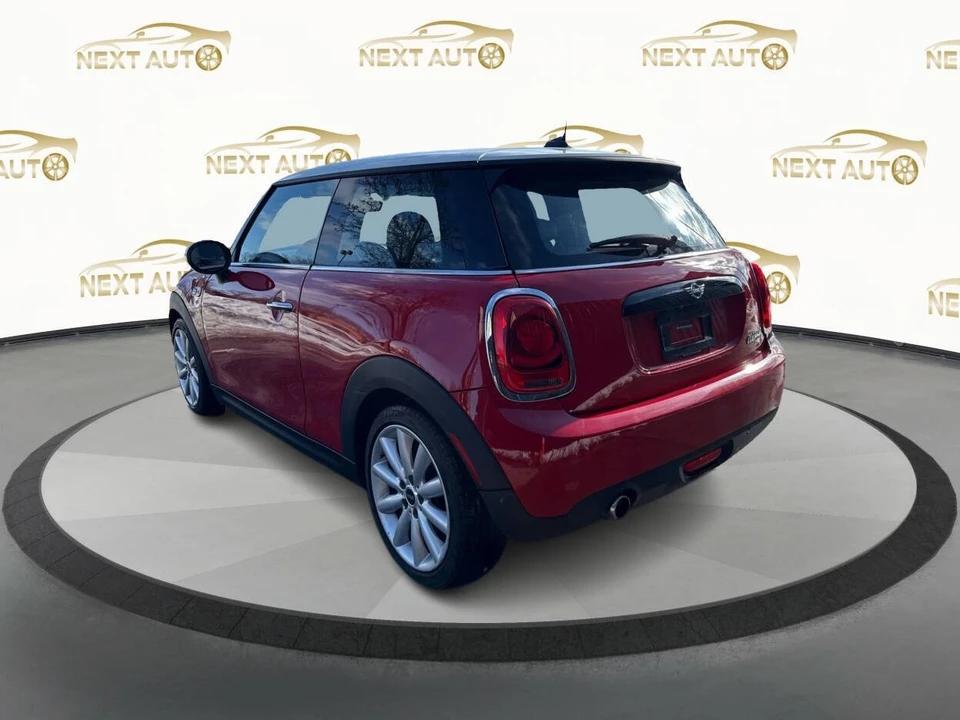 2020 Mini Mini 3rd Gen - Image 3 of 21