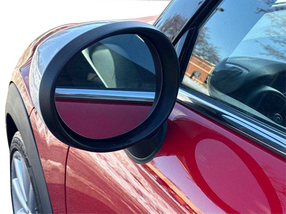 2020 Mini Mini 3rd Gen - Image 15 of 21