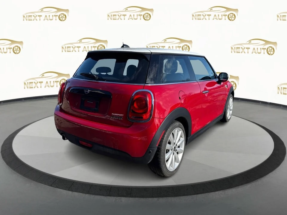 2020 Mini Mini 3rd Gen - Image 5 of 21