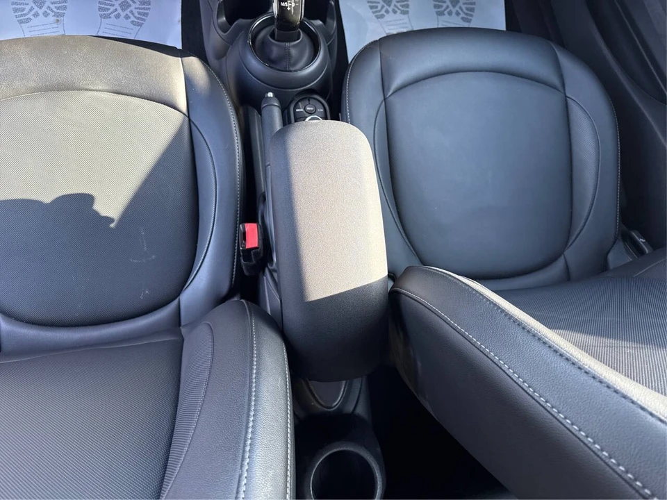 2020 Mini Mini 3rd Gen - Image 20 of 21