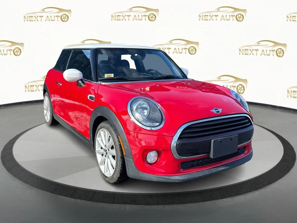 2020 Mini Mini 3rd Gen - Image 7 of 21