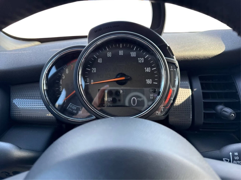 2020 Mini Mini 3rd Gen - Image 19 of 21
