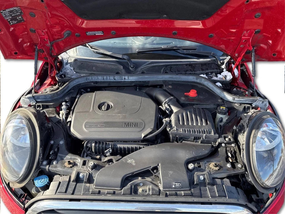 2020 Mini Mini 3rd Gen - Image 13 of 21