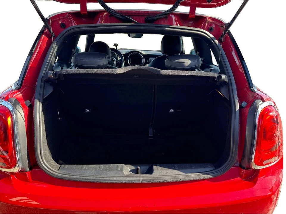 2020 Mini Mini 3rd Gen - Image 12 of 21