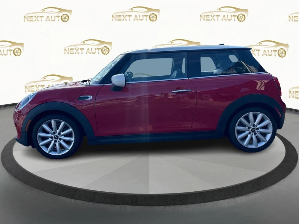 2020 Mini Mini 3rd Gen - Image 2 of 21