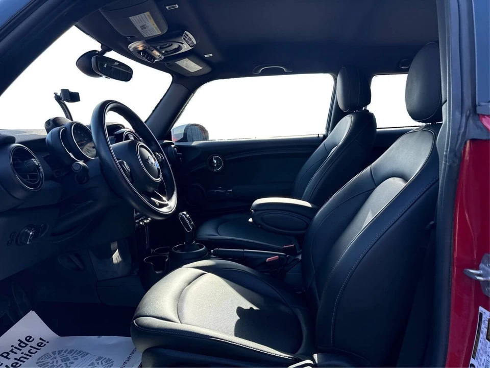 2020 Mini Mini 3rd Gen - Image 9 of 21