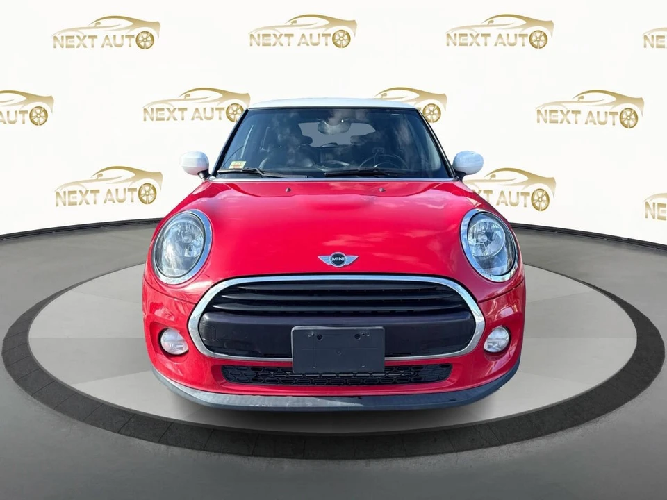 2020 Mini Mini 3rd Gen - Image 8 of 21