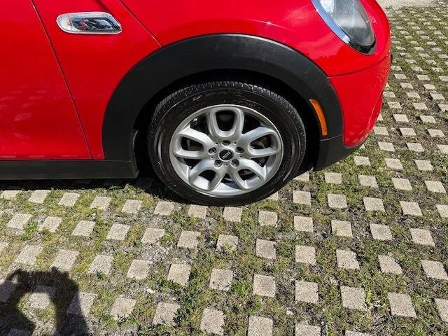 2020 Mini Mini Cooper S 3rd Gen - Image 23 of 31