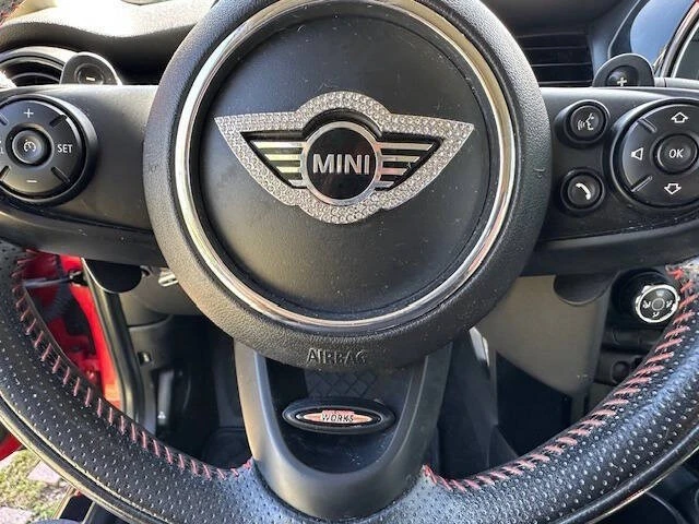 2020 Mini Mini Cooper S 3rd Gen - Image 15 of 21