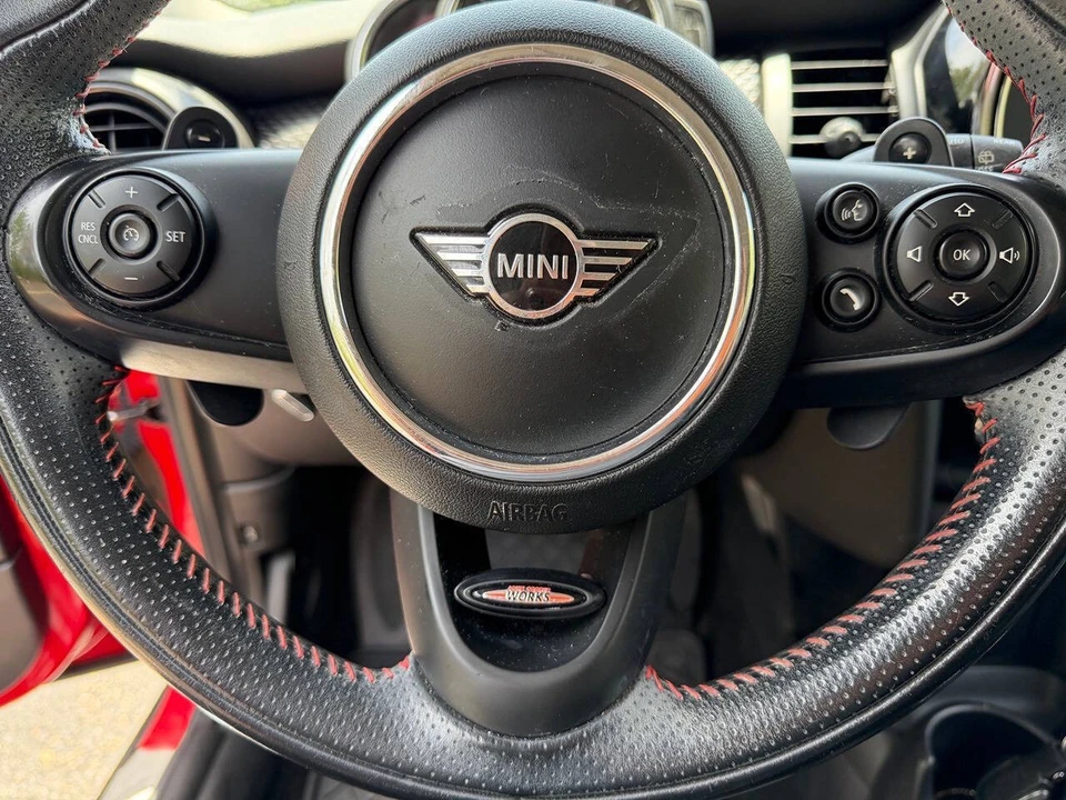 2020 Mini Mini Cooper S 3rd Gen - Image 14 of 31